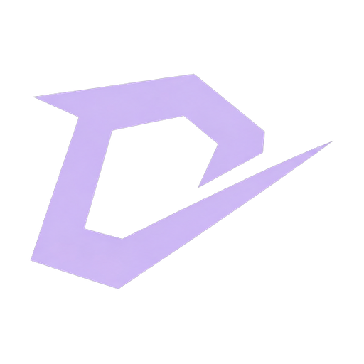 DMC